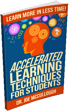 Accelerated Learning Techniques for Students