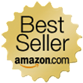 Amazon best seller