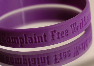 complaint-free-wrist-band1