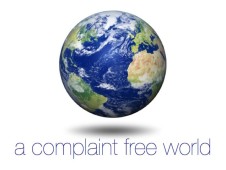 complaintfree