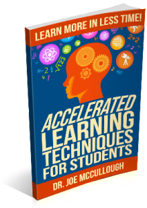 Accelerated Learning Techniques for Students
